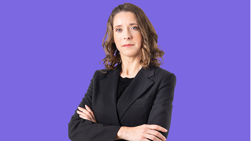 Susana Santos